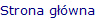Strona gwna